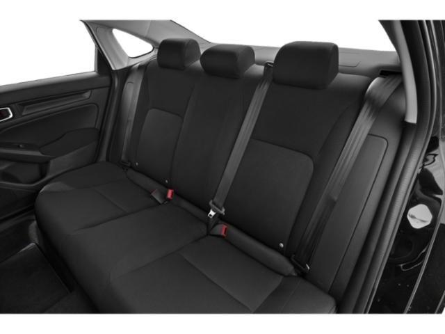 used 2022 Honda Civic car, priced at $19,990