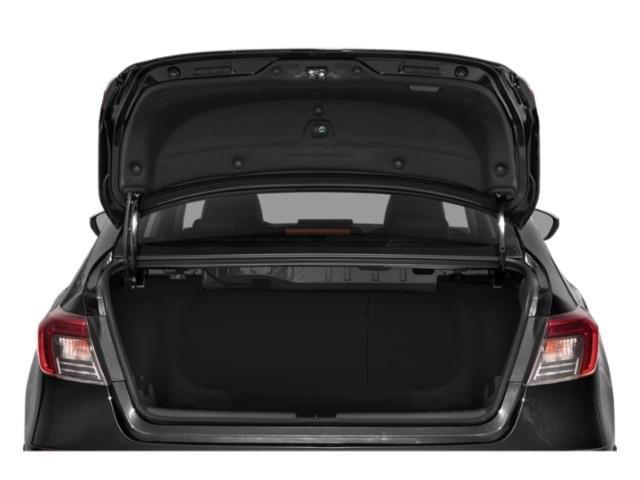 used 2022 Honda Civic car, priced at $19,990