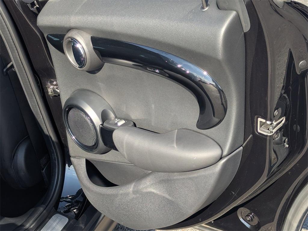 used 2019 MINI Hardtop car, priced at $15,990