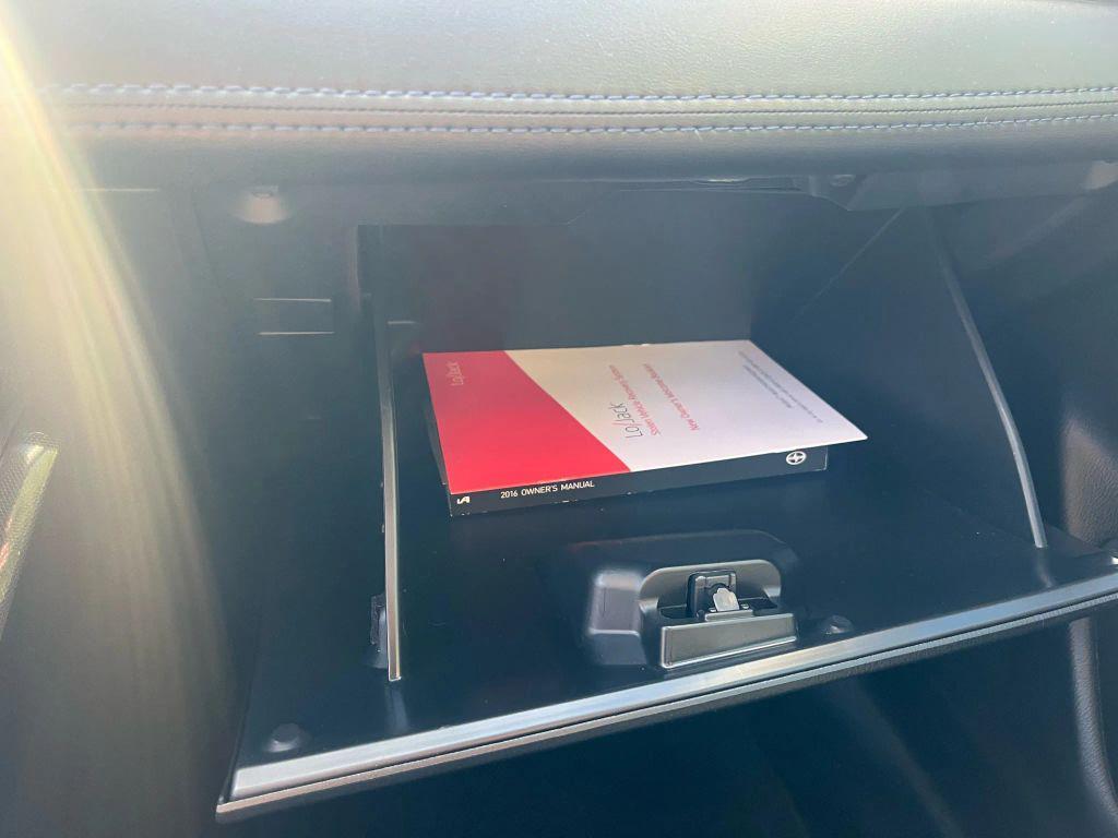 used 2016 Scion iA car, priced at $9,999