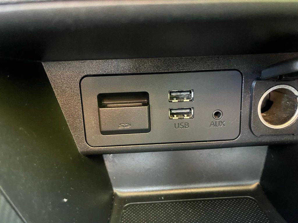 used 2016 Scion iA car, priced at $9,999