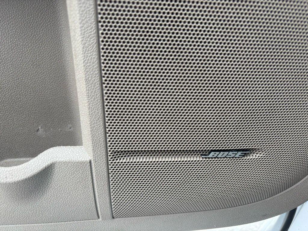 used 2016 GMC Acadia car, priced at $12,488