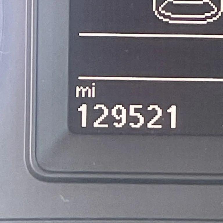 used 2014 Volkswagen Tiguan car, priced at $7,499