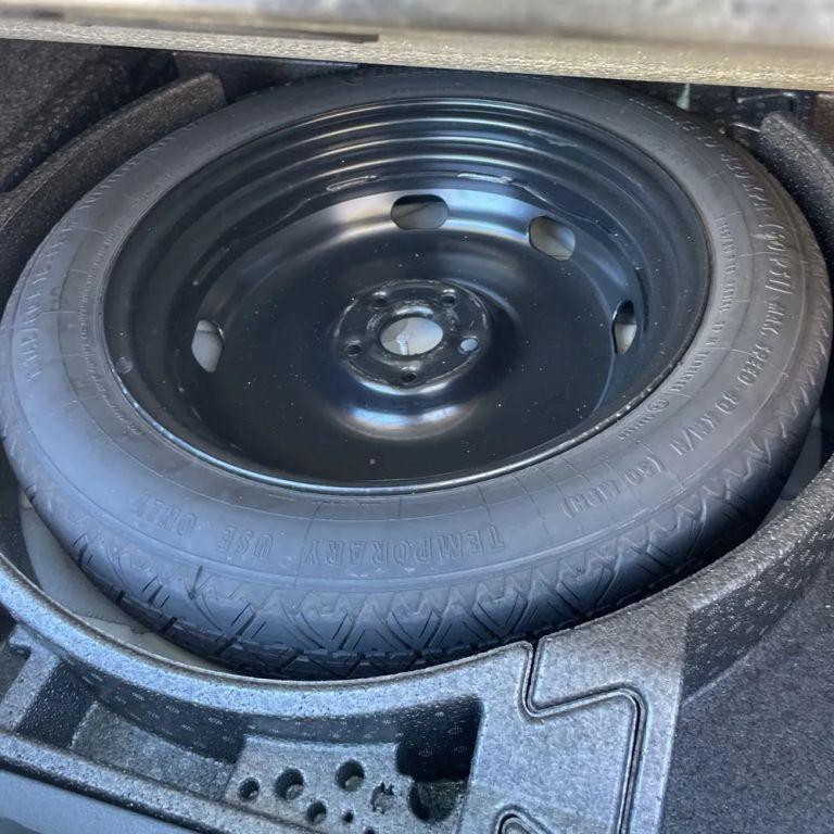 used 2014 Volkswagen Tiguan car, priced at $7,499