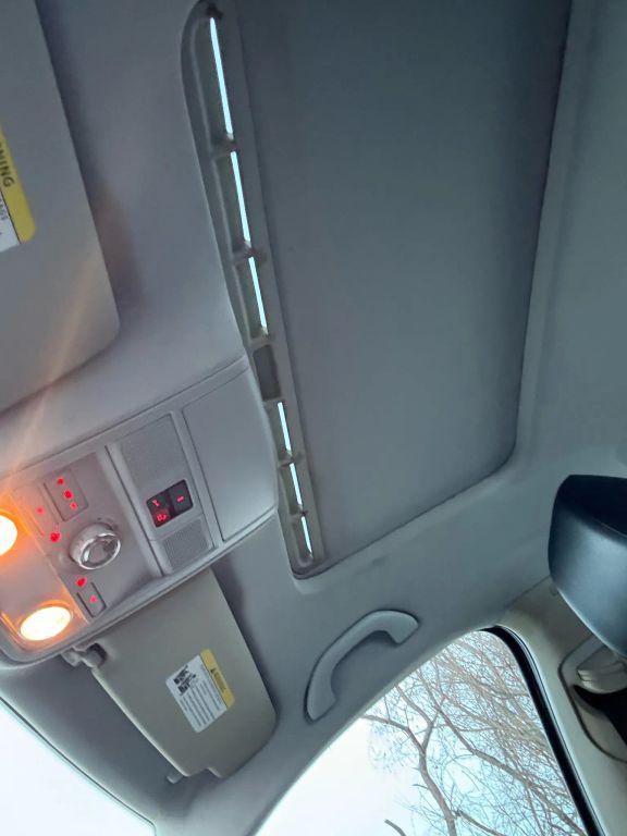 used 2017 Volkswagen Jetta car, priced at $8,999