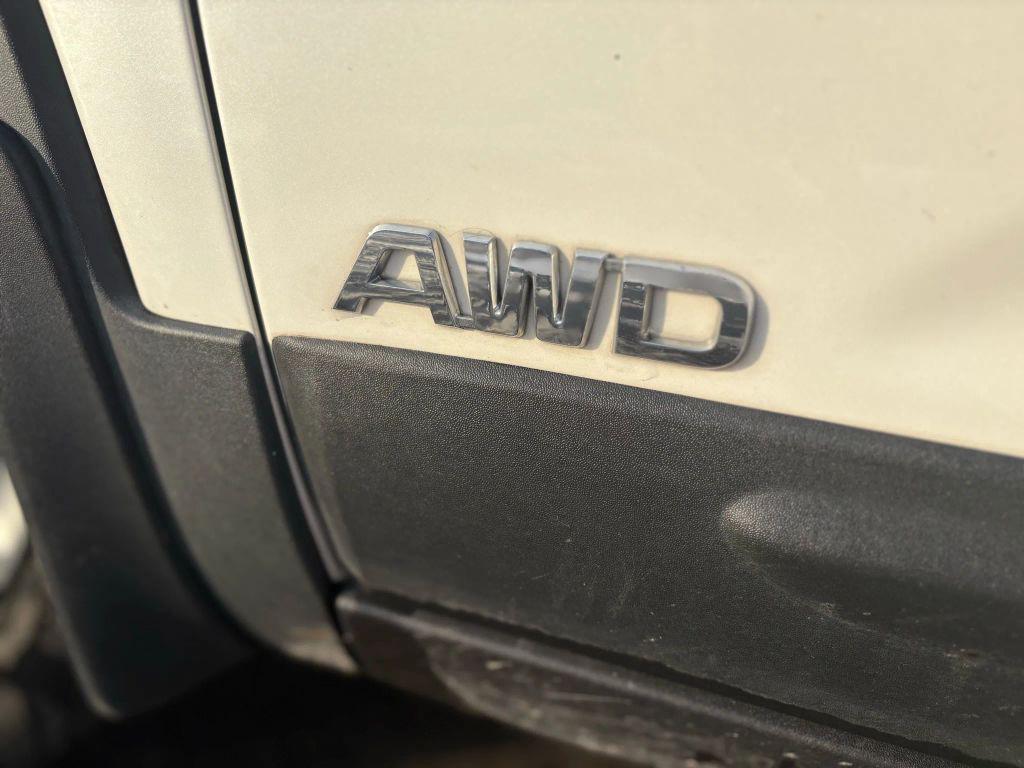 used 2012 Kia Sorento car, priced at $8,999