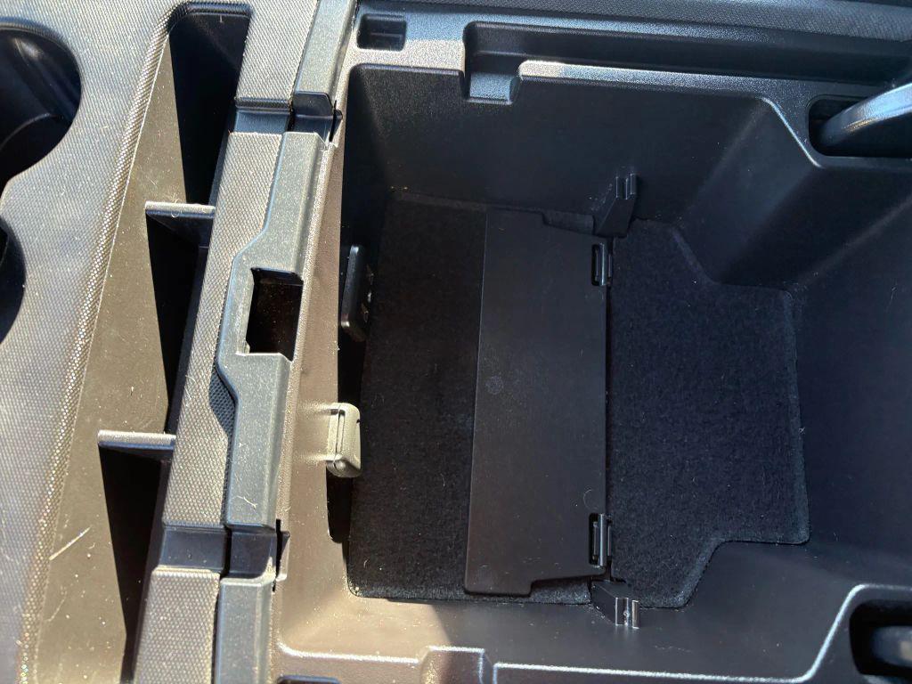 used 2017 Chevrolet Silverado 1500 car, priced at $16,999