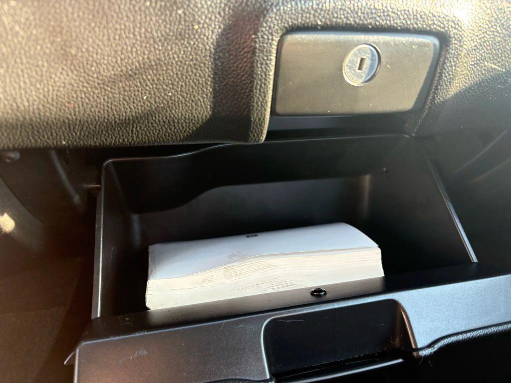 used 2017 Chevrolet Silverado 1500 car, priced at $16,999