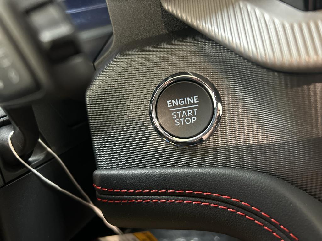 new 2026 Ford Explorer car, priced at $46,605