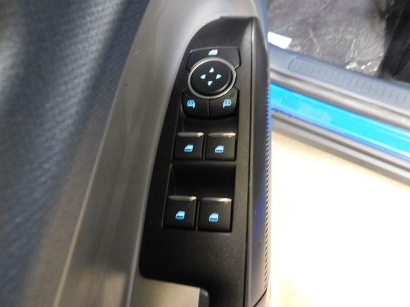 new 2026 Ford Maverick car, priced at $36,993