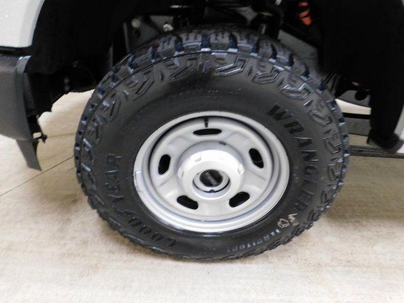 new 2026 Ford F-250 car, priced at $66,066