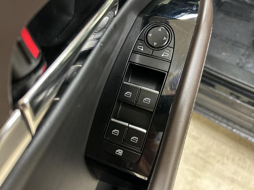 used 2024 Mazda CX-30 car, priced at $23,746