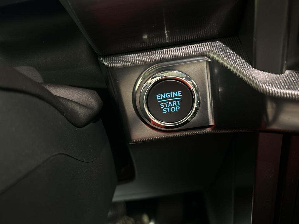 new 2026 Ford F-150 car, priced at $65,385