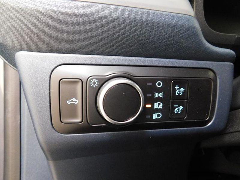 new 2026 Ford Maverick car, priced at $29,476