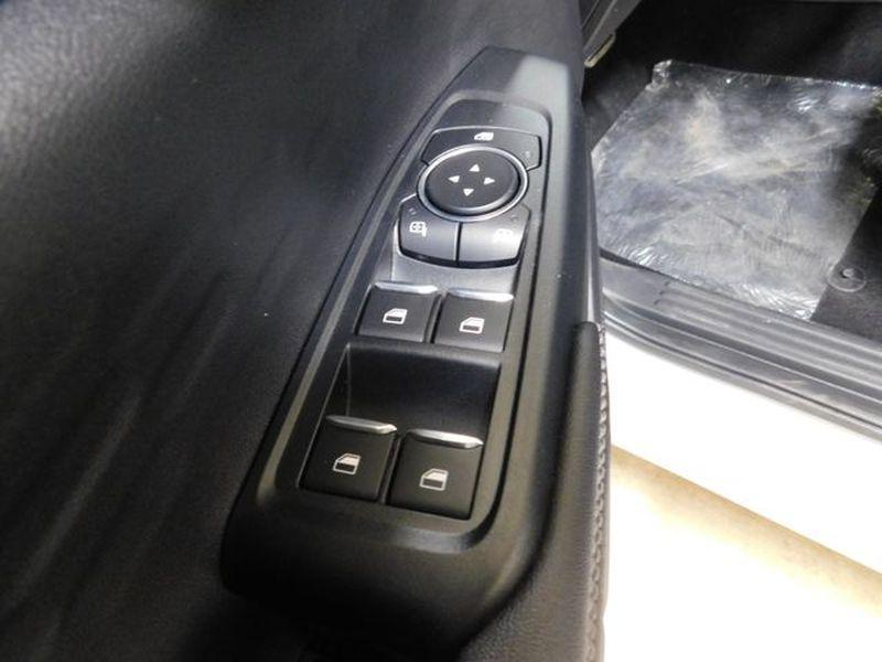 new 2026 Ford Ranger car, priced at $40,853