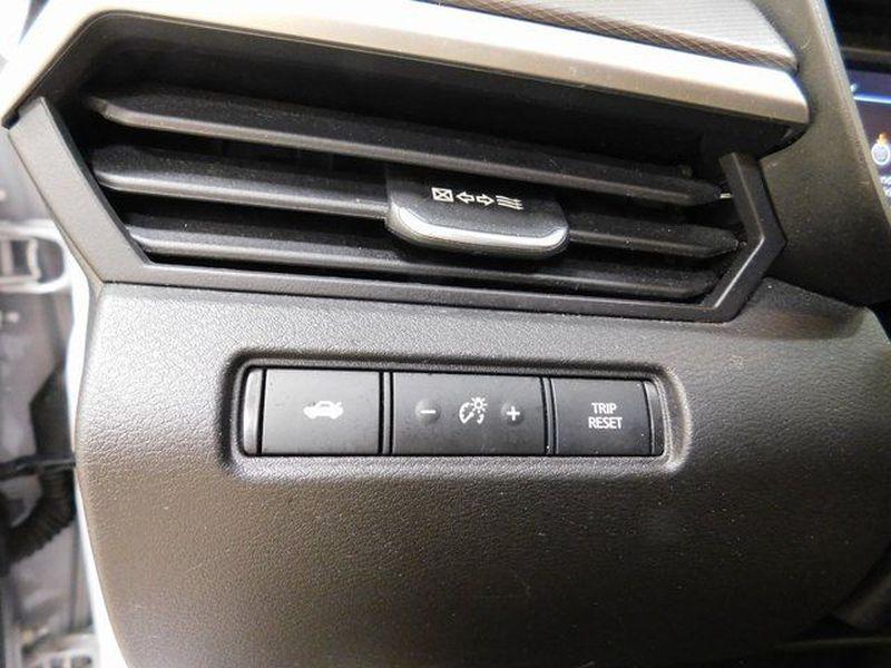 used 2024 Nissan Altima car, priced at $20,794