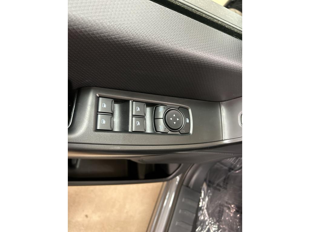 new 2026 Ford F-150 car, priced at $46,916