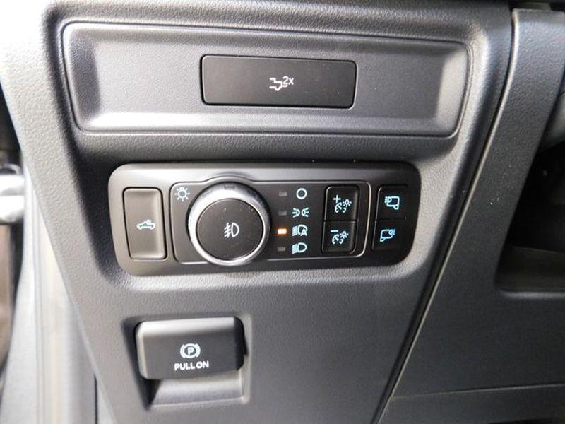 new 2026 Ford F-150 car, priced at $56,983