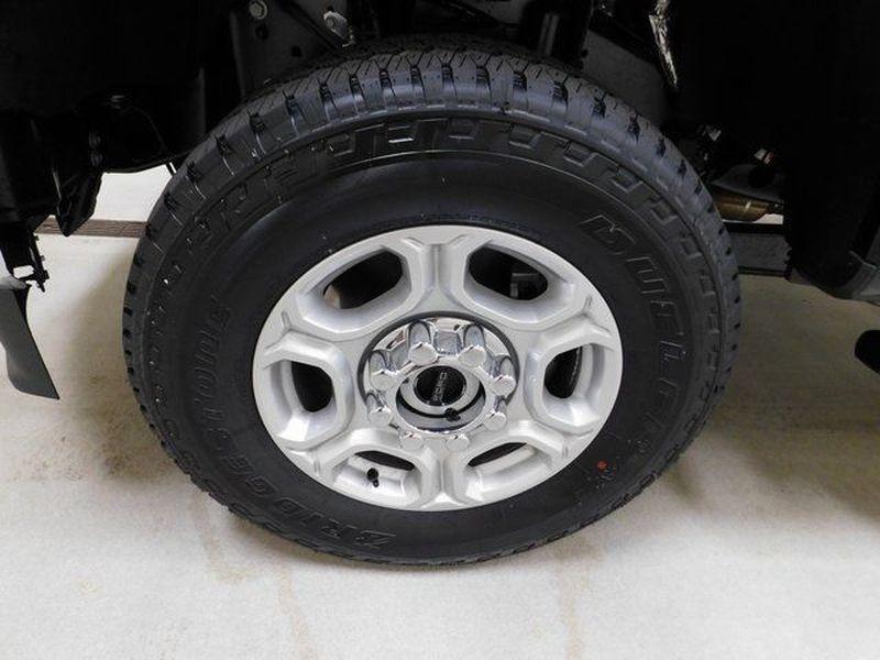 new 2026 Ford F-350 car, priced at $52,257