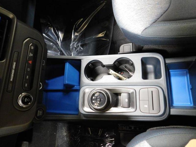 new 2026 Ford Maverick car, priced at $34,135