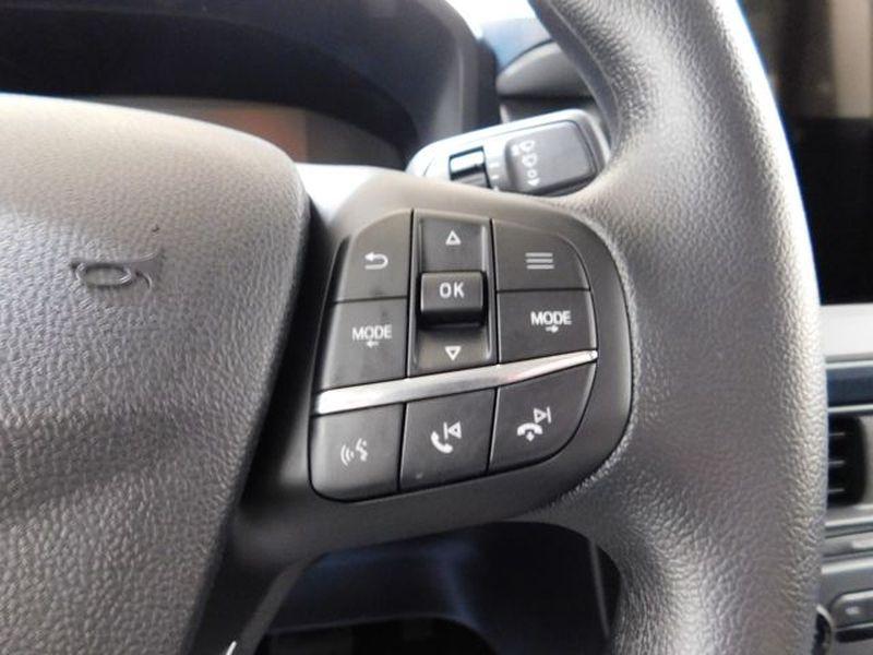 new 2026 Ford Maverick car, priced at $37,580