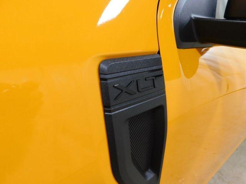 new 2026 Ford Maverick car, priced at $37,580