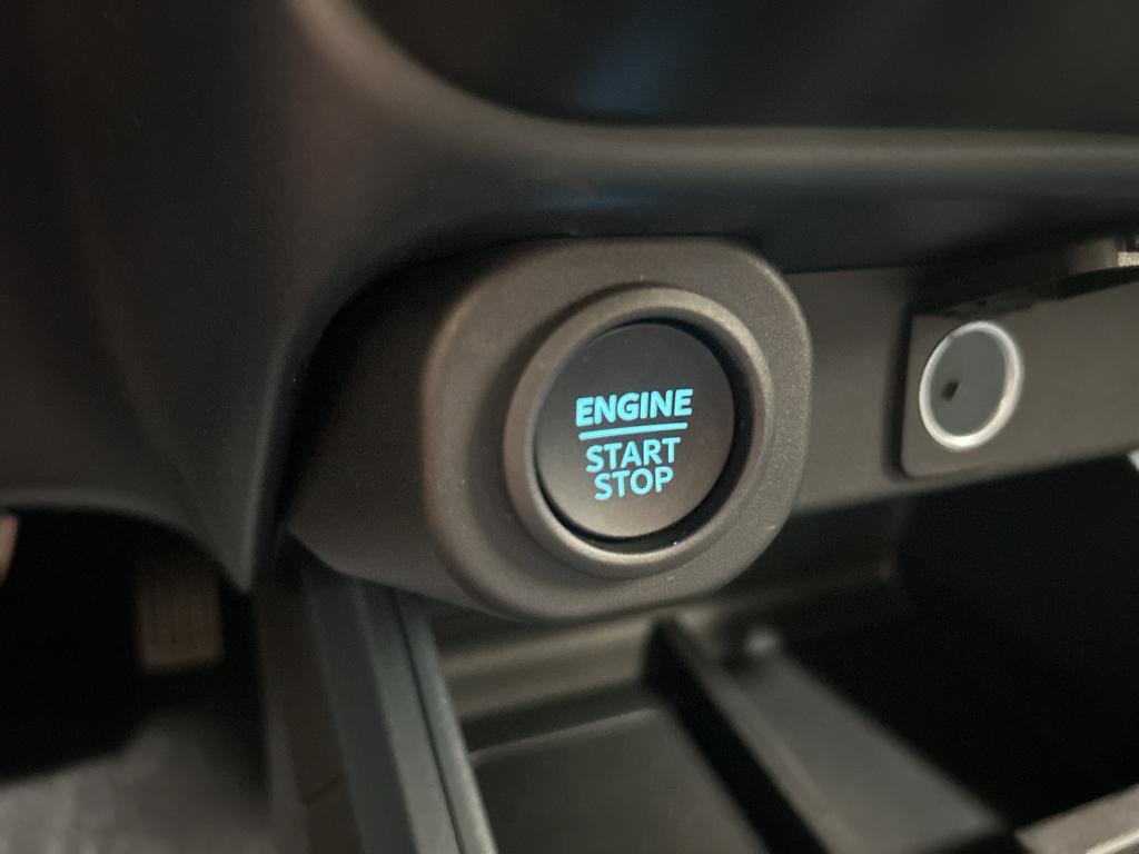 new 2026 Ford Maverick car, priced at $37,304