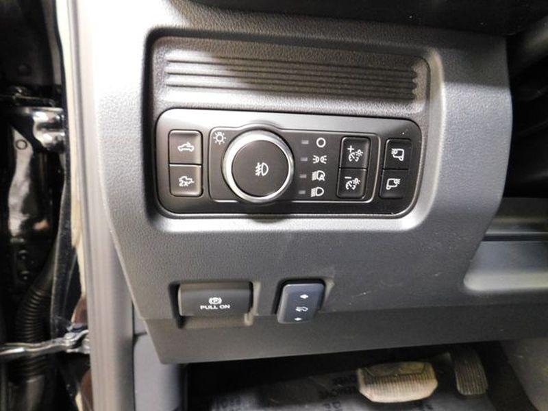 new 2026 Ford F-250 car, priced at $80,509