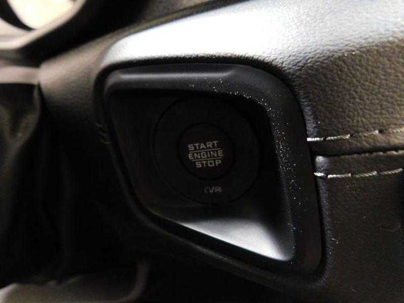 used 2024 Jeep Gladiator car, priced at $43,448