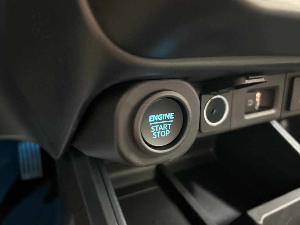 new 2026 Ford Maverick car, priced at $40,107
