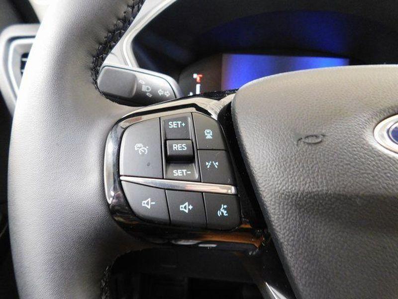 new 2026 Ford Escape car, priced at $31,492