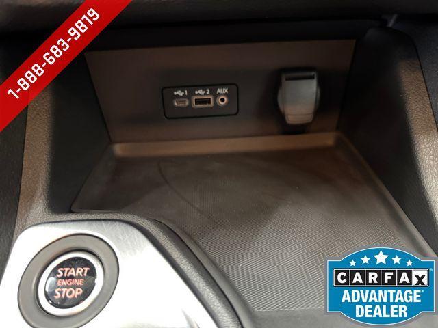 used 2021 Nissan Sentra car, priced at $17,997