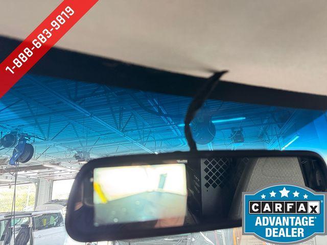 used 2020 Chevrolet Express 2500 car, priced at $22,398