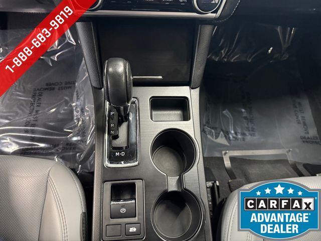 used 2019 Subaru Legacy car, priced at $19,698