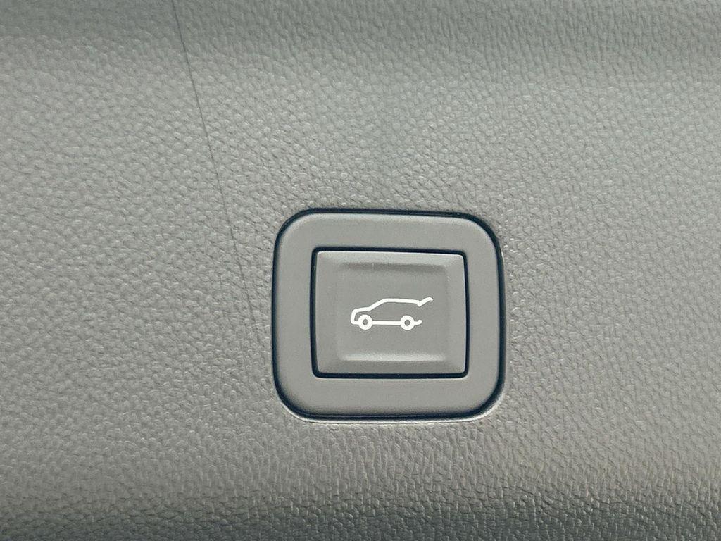 new 2026 Cadillac Escalade car, priced at $113,445