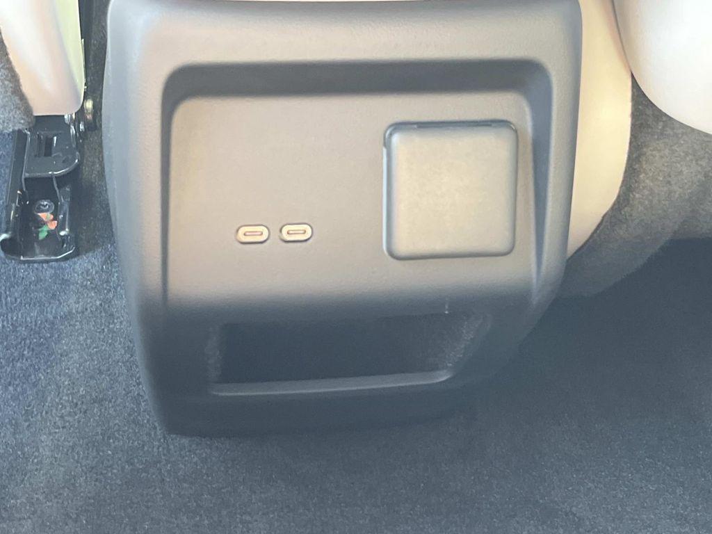 new 2026 Cadillac OPTIQ car, priced at $56,495