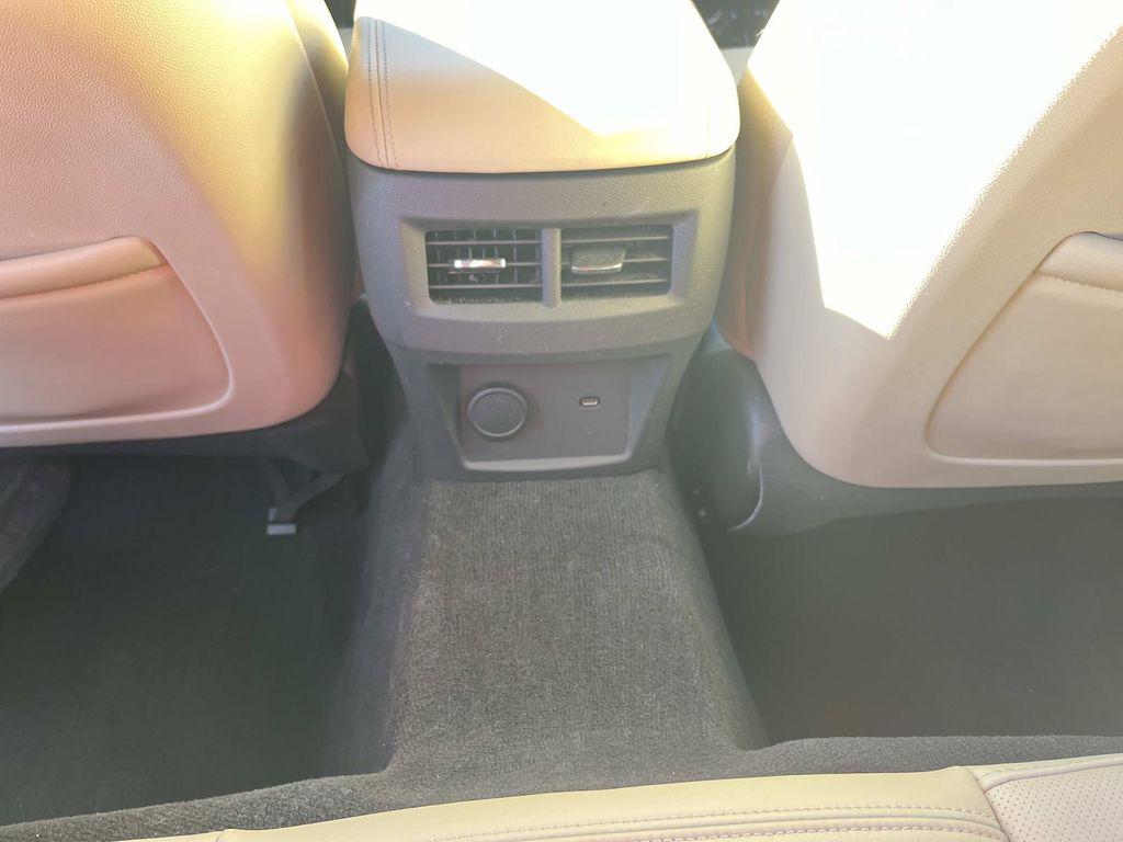 used 2021 Cadillac CT5 car, priced at $25,349