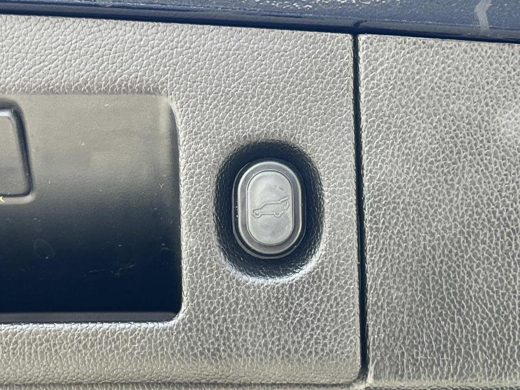 used 2017 Chevrolet Tahoe car, priced at $32,900