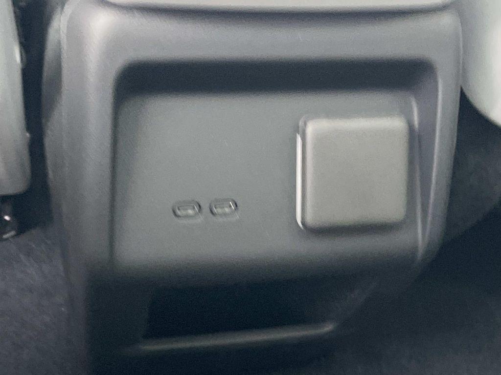 new 2026 Cadillac OPTIQ car, priced at $58,320