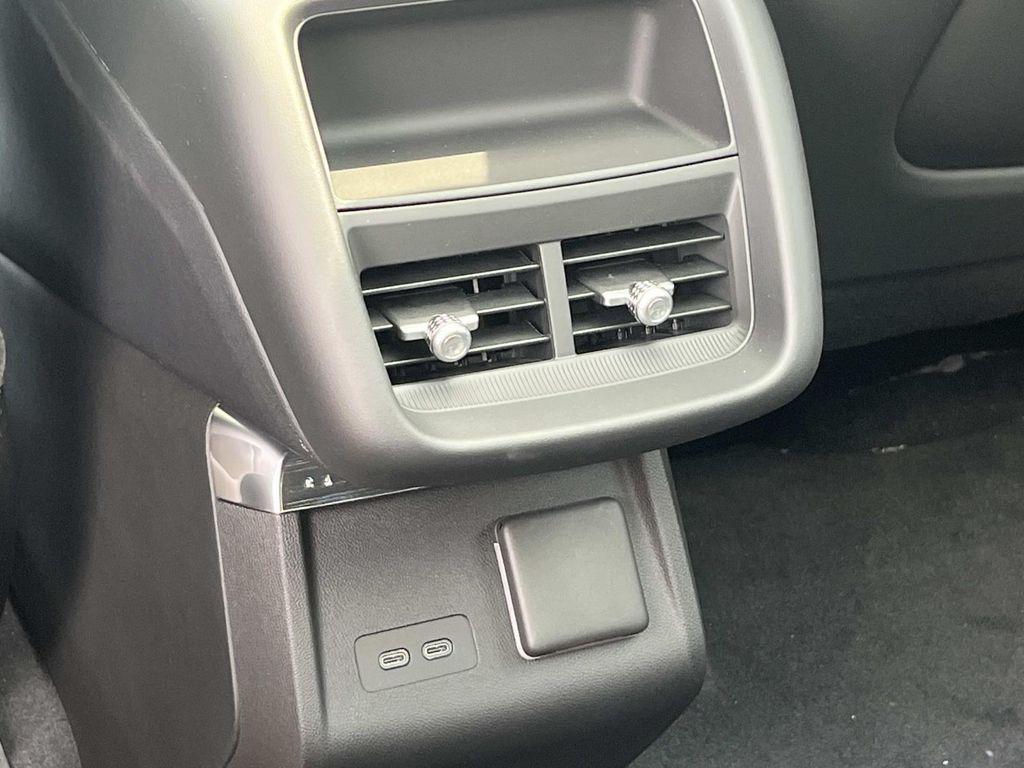 new 2026 Cadillac LYRIQ car, priced at $69,420