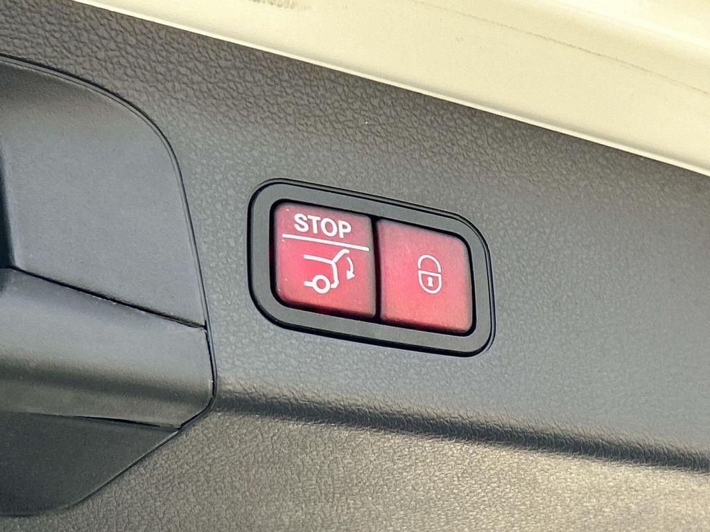 used 2024 Mercedes-Benz GLS 450 car, priced at $59,900