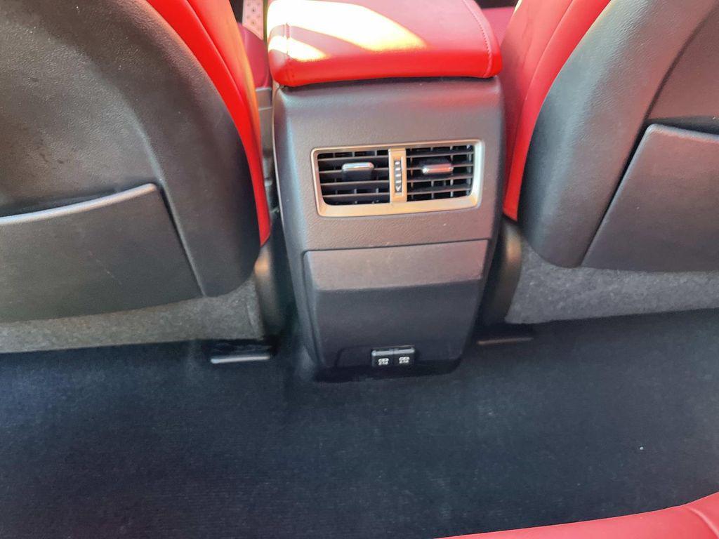 used 2021 Lexus RX 350 car, priced at $39,990