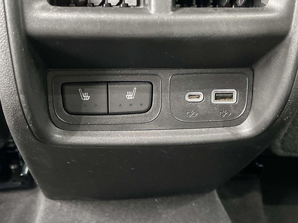 used 2021 Cadillac XT4 car, priced at $21,990