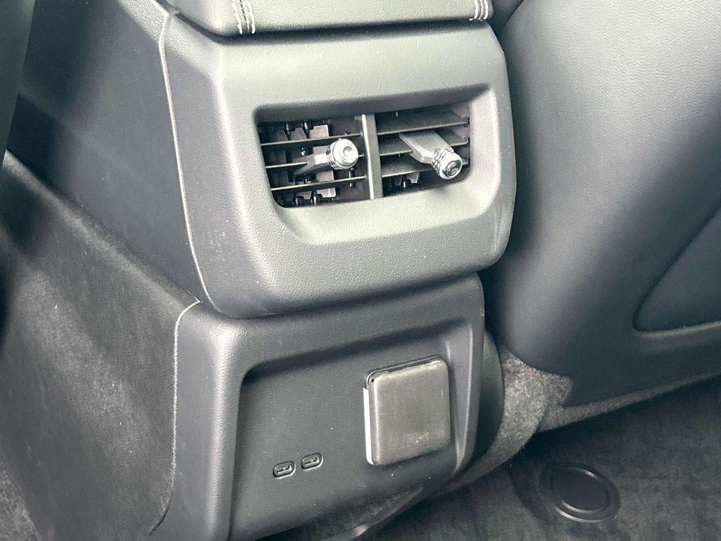 new 2026 Cadillac OPTIQ car, priced at $58,320