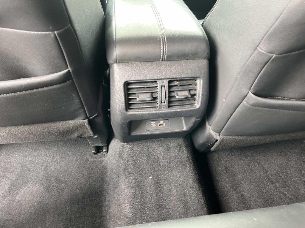 used 2019 Nissan Altima car, priced at $10,990