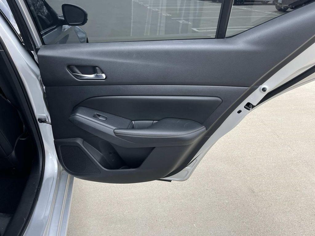 used 2019 Nissan Altima car, priced at $10,990