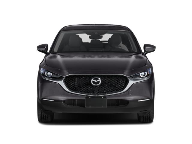 used 2021 Mazda CX-30 car, priced at $21,566