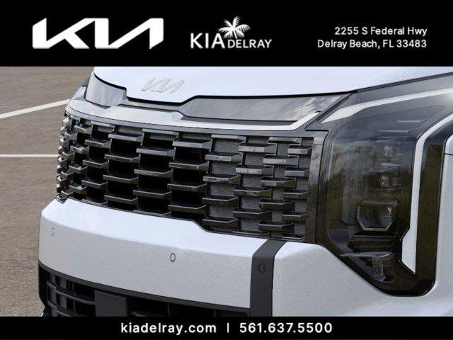 new 2026 Kia Sportage car, priced at $33,035