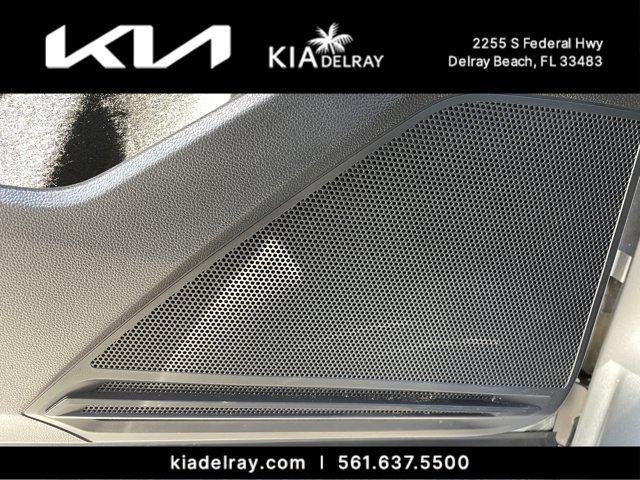 used 2019 Volkswagen Tiguan car, priced at $13,678