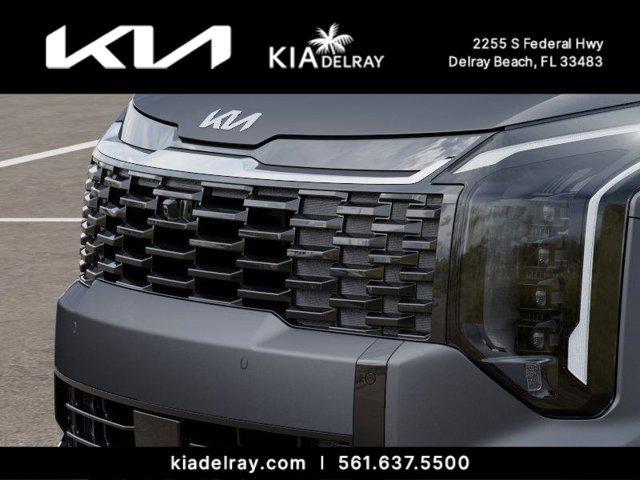 new 2026 Kia Sportage Hybrid car, priced at $41,770